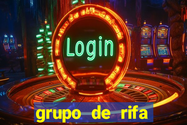 grupo de rifa whatsapp bahia